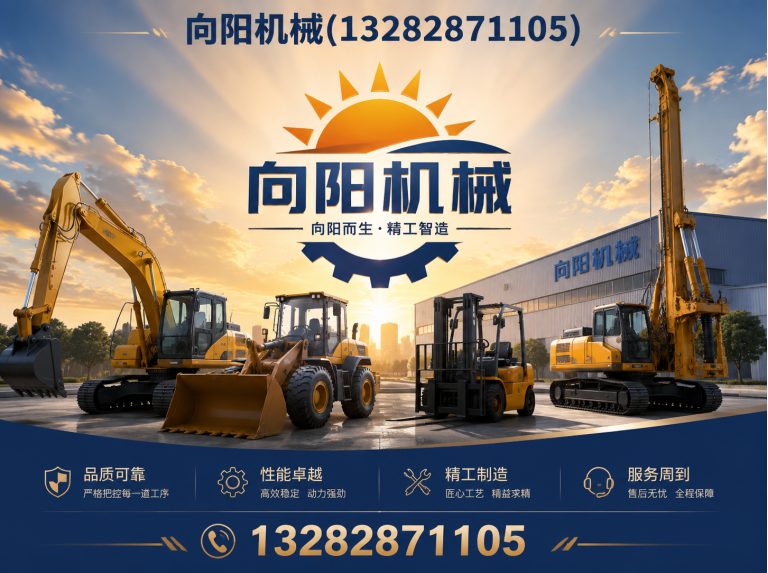 锦州全自动打包机展示图