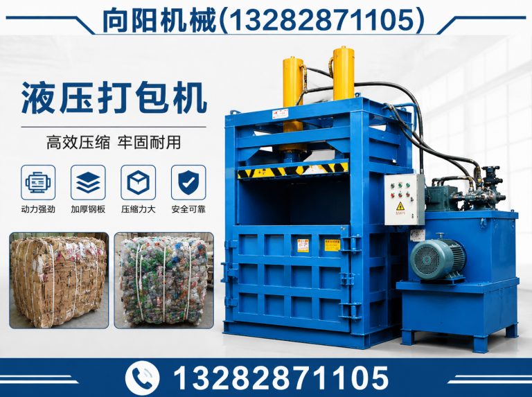 锦州再生纺织机械展示图